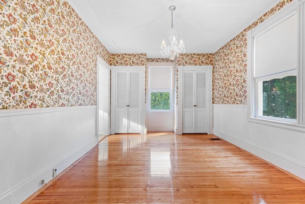 16 Highland Road Nahant, MA 01908 - Photo 8 of 27 Gallery Image 8