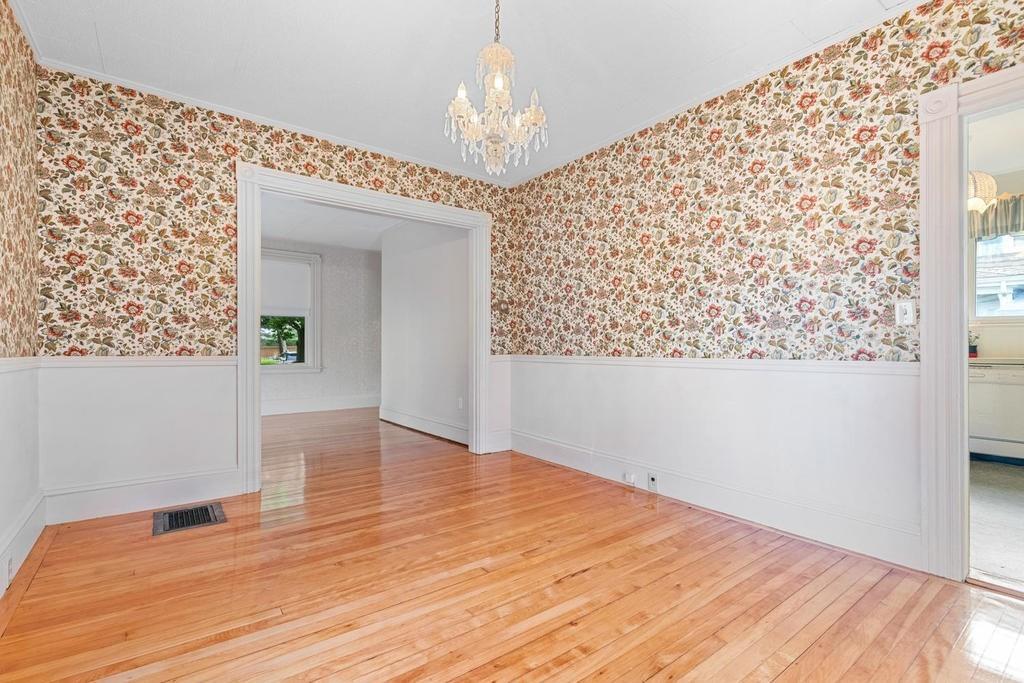 16 Highland Road Nahant, MA 01908 - Photo 9 of 27 Gallery Image 9