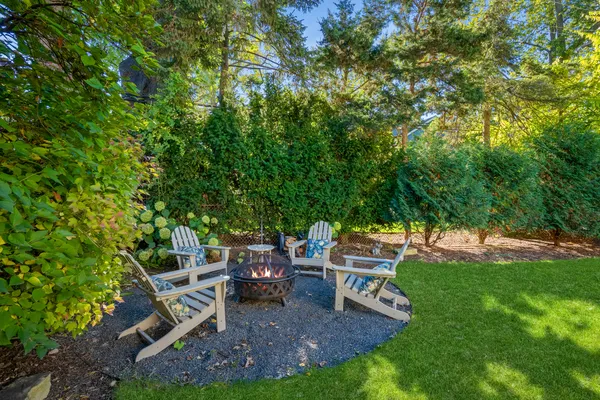 $1,395,000 | 1923 Greenwood Avenue, Wilmette, IL 60091