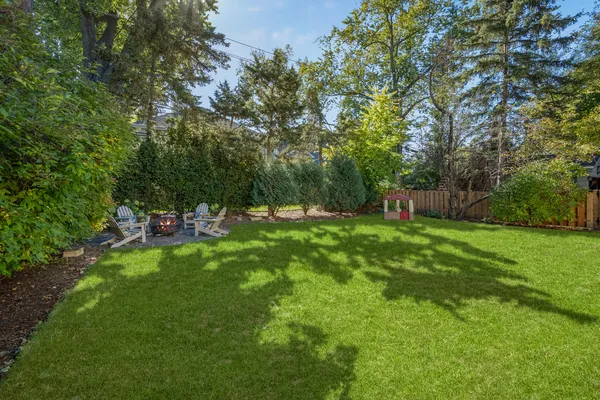 $1,395,000 | 1923 Greenwood Avenue, Wilmette, IL 60091