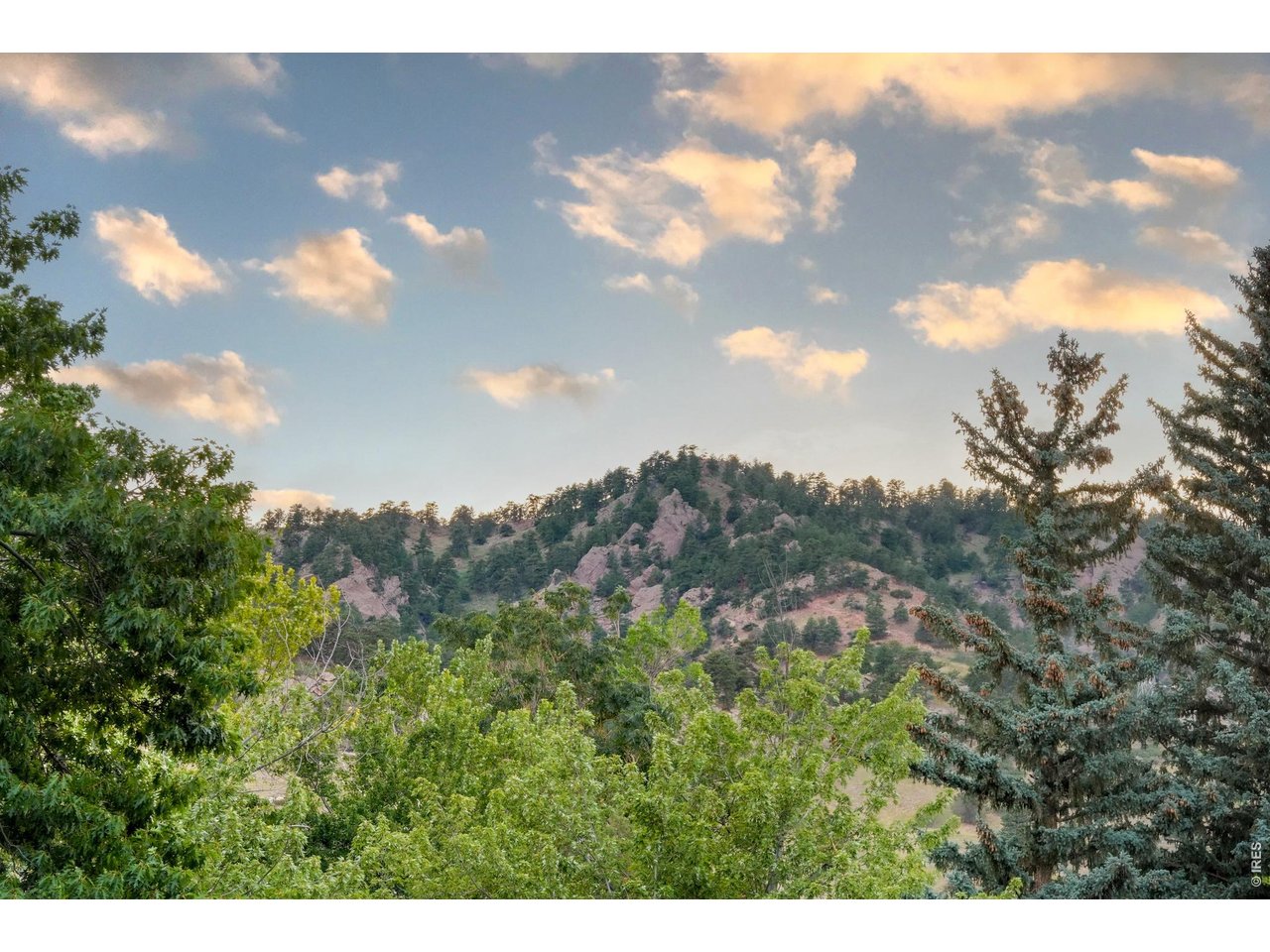 3132 8th Street Boulder, CO 80304 - Photo 5 of 10