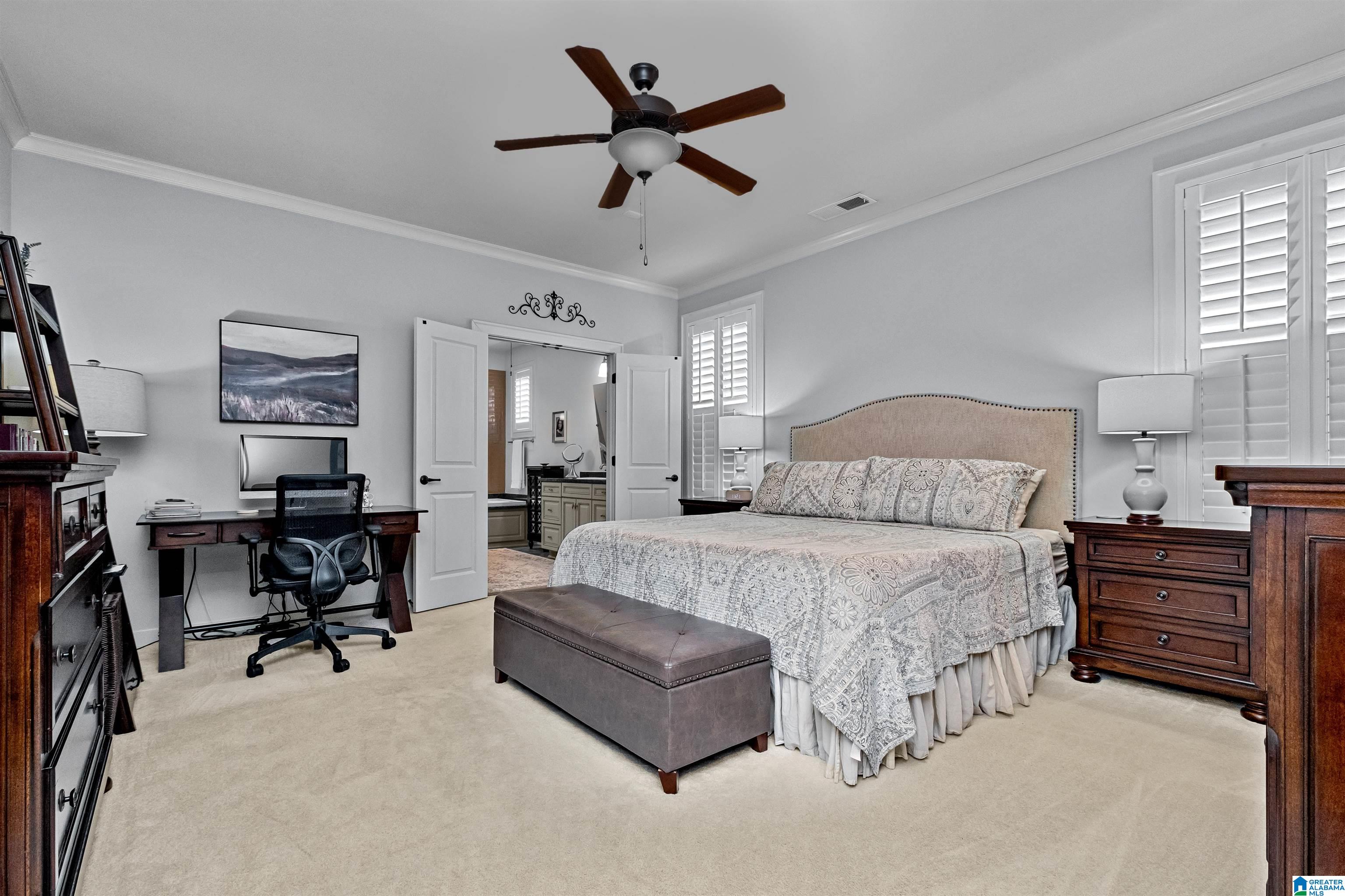 1519 Chace Lane Birmingham, AL 35244 - Photo 20 of 43