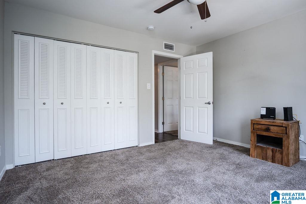 102 Cambrian Way, Unit 102 Birmingham, AL 35242 - Photo 34 of 44
