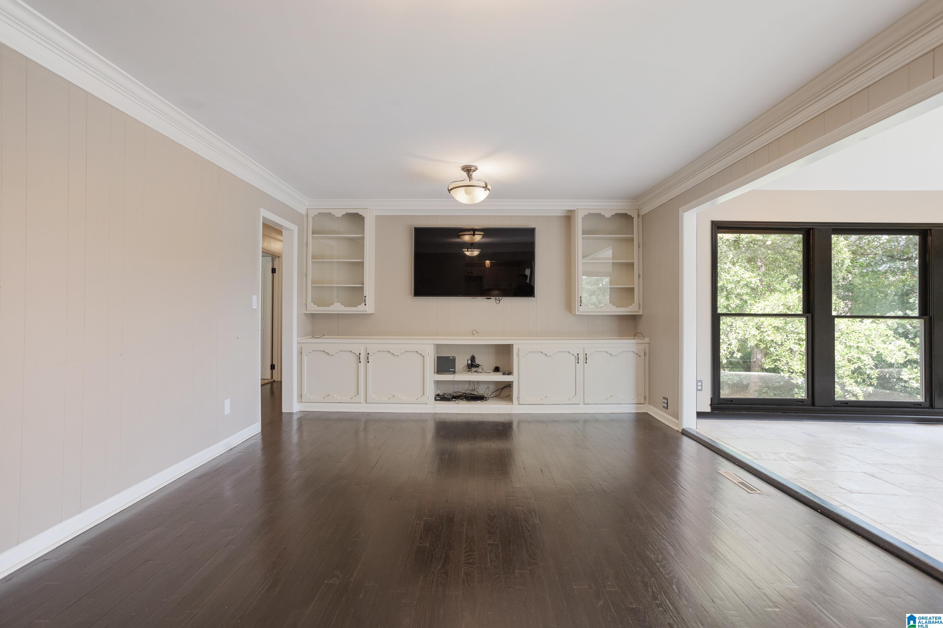 3316 Circle Hill Road Birmingham, AL 35243 - Photo 17 of 61