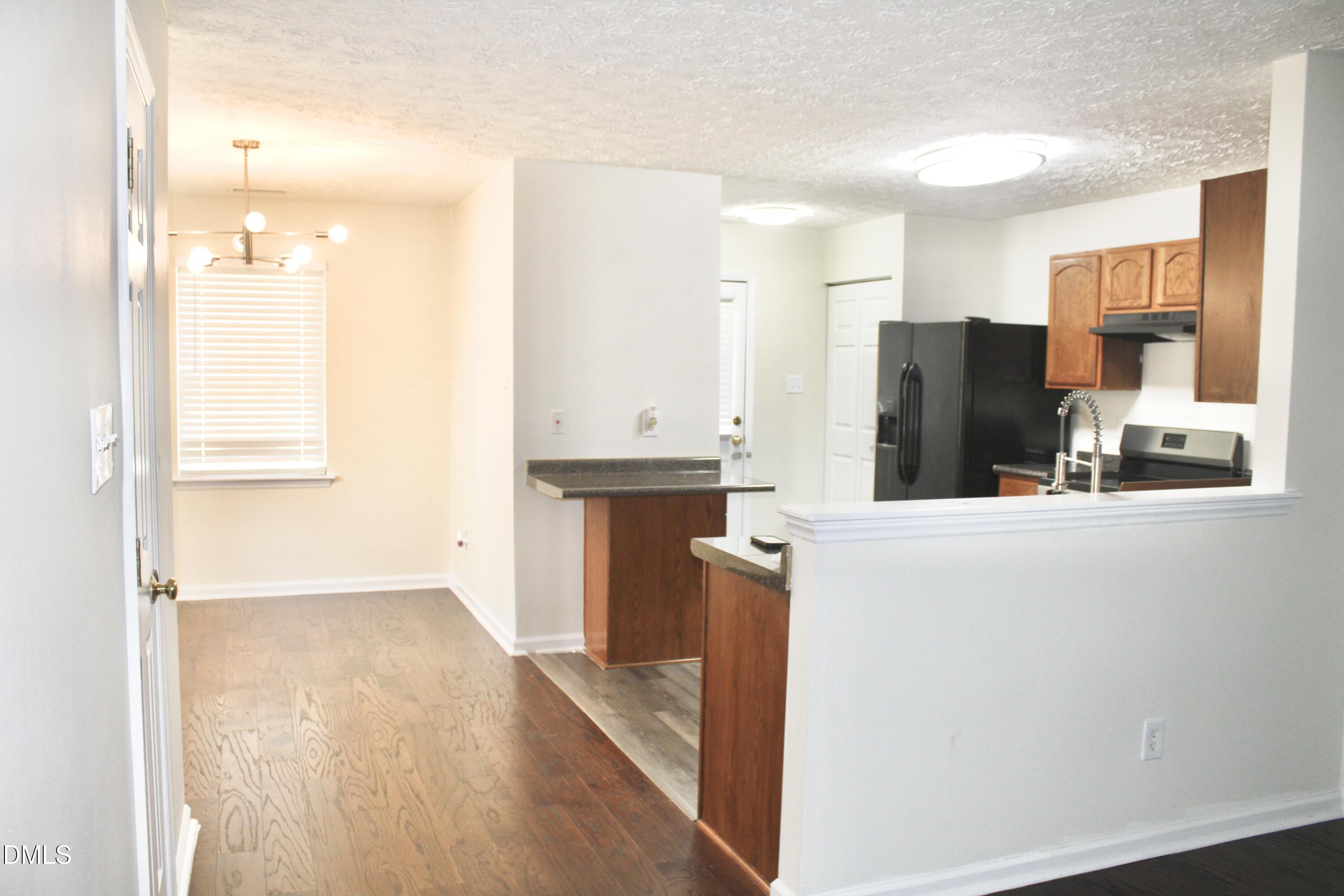 4213 Tensity Drive Raleigh, NC 27604 - Photo 7 of 32 7