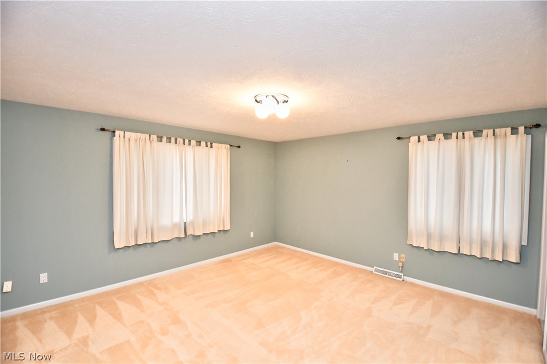 2550 Cedarwood Road Pepper Pike, OH 44124 - Photo 21 of 35 bedroom suite