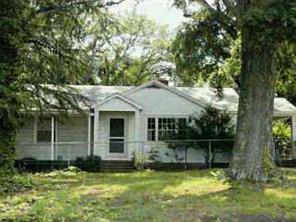 1824 Slater Road Charlotte, NC 28216 - Photo 1 of 1 Gallery Image 1