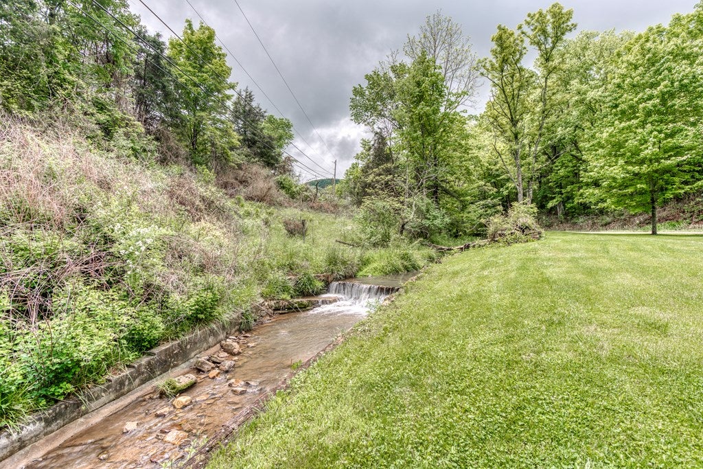 209 Pounding Mill Branch Road Pounding Mill, VA 24637 - Photo 12 of 38 Gallery Image 12