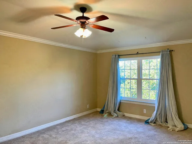 $2,300 | 14234 Summer Squall, San Antonio, TX 78248