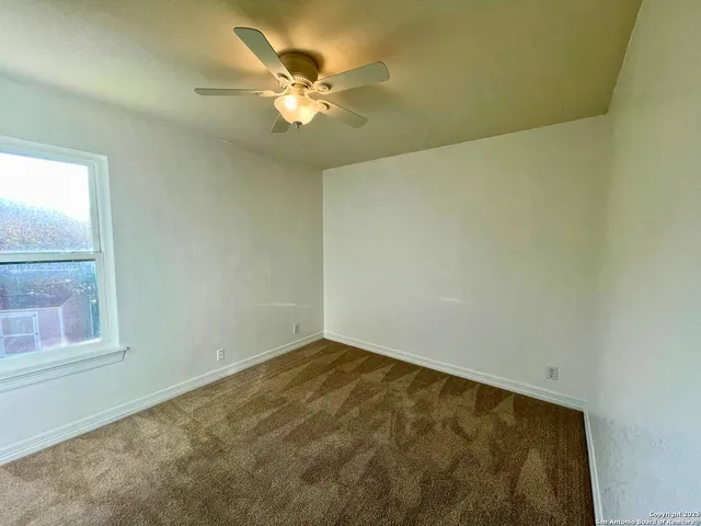 $2,300 | 14234 Summer Squall, San Antonio, TX 78248