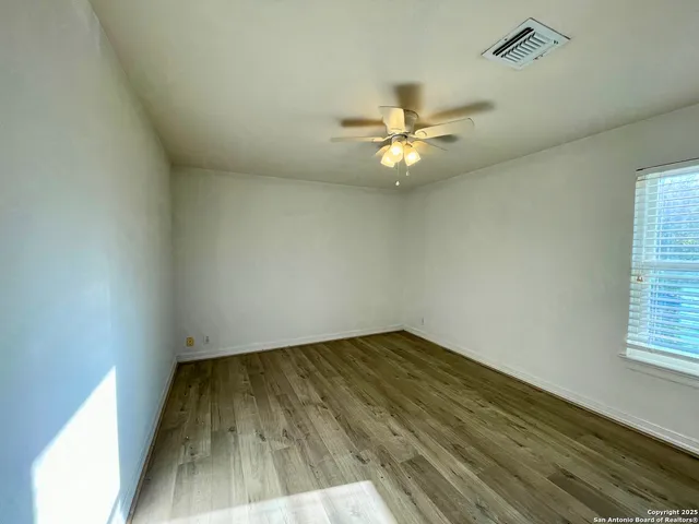 $2,300 | 14234 Summer Squall, San Antonio, TX 78248
