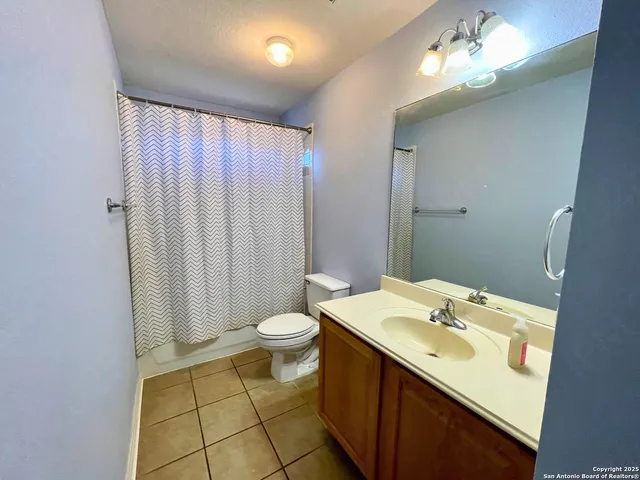 $2,300 | 14234 Summer Squall, San Antonio, TX 78248