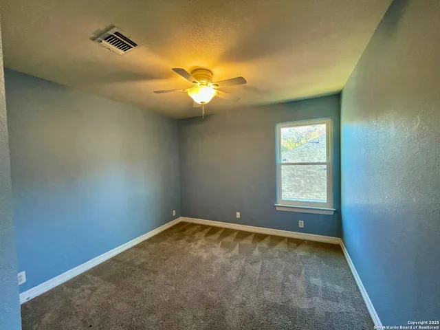 $2,300 | 14234 Summer Squall, San Antonio, TX 78248