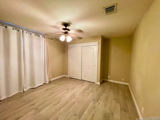 $2,300 | 14234 Summer Squall, San Antonio, TX 78248