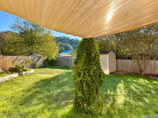 $2,300 | 14234 Summer Squall, San Antonio, TX 78248