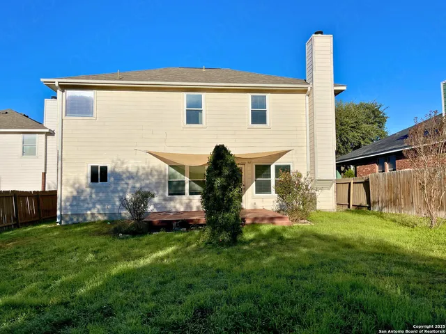 $2,300 | 14234 Summer Squall, San Antonio, TX 78248