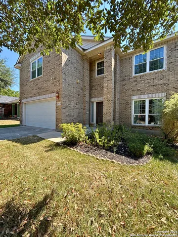 $2,300 | 14234 Summer Squall, San Antonio, TX 78248