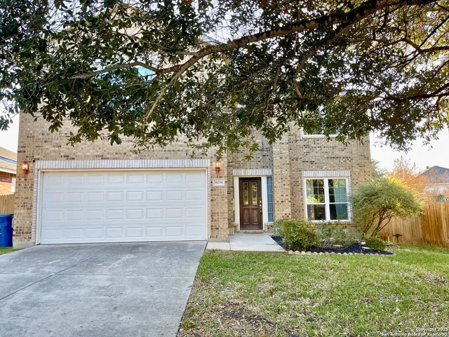 $2,300 | 14234 Summer Squall, San Antonio, TX 78248