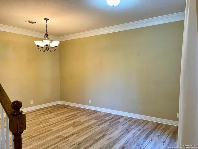 $2,300 | 14234 Summer Squall, San Antonio, TX 78248