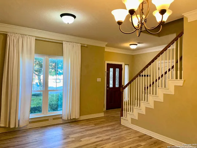 $2,300 | 14234 Summer Squall, San Antonio, TX 78248