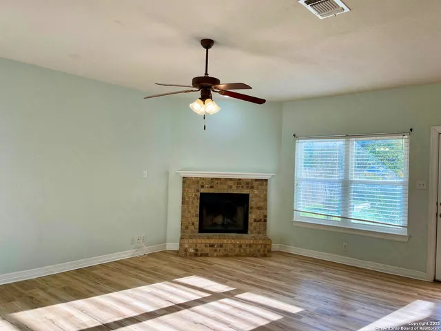 $2,300 | 14234 Summer Squall, San Antonio, TX 78248
