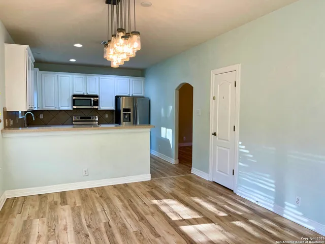 $2,300 | 14234 Summer Squall, San Antonio, TX 78248