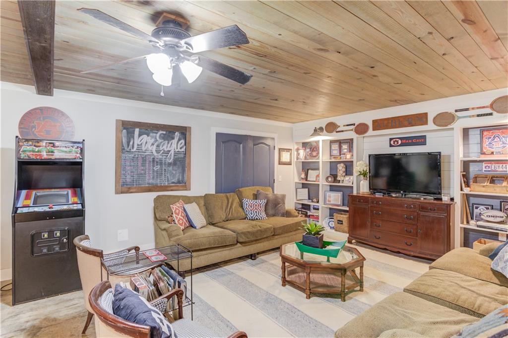 941 Providence Lane Monroe, GA 30656 - Photo 42 of 67
