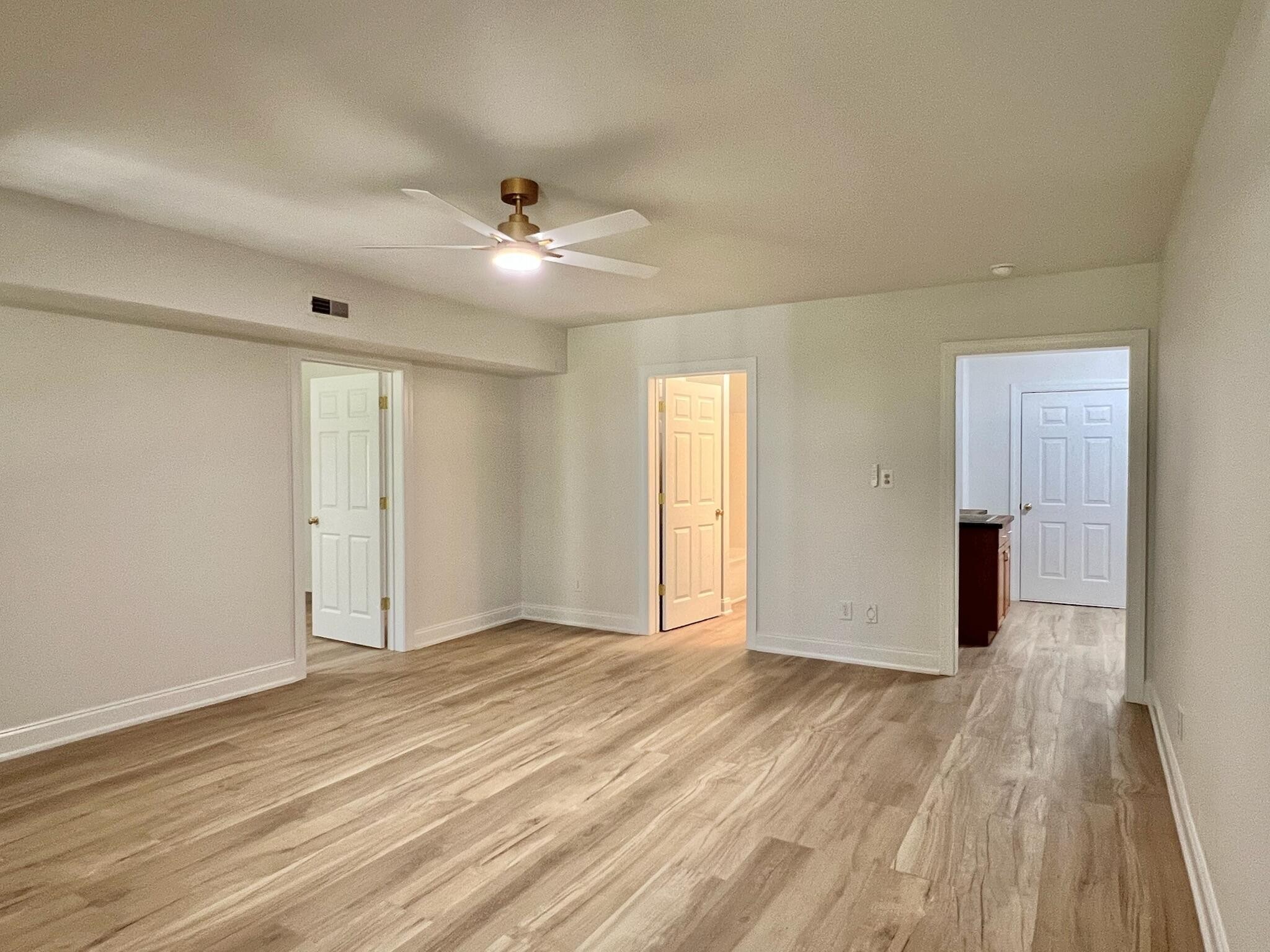 114 Mccullough Road Northeast Cleveland, TN 37323 - Photo 29 of 31 Gallery Image 29