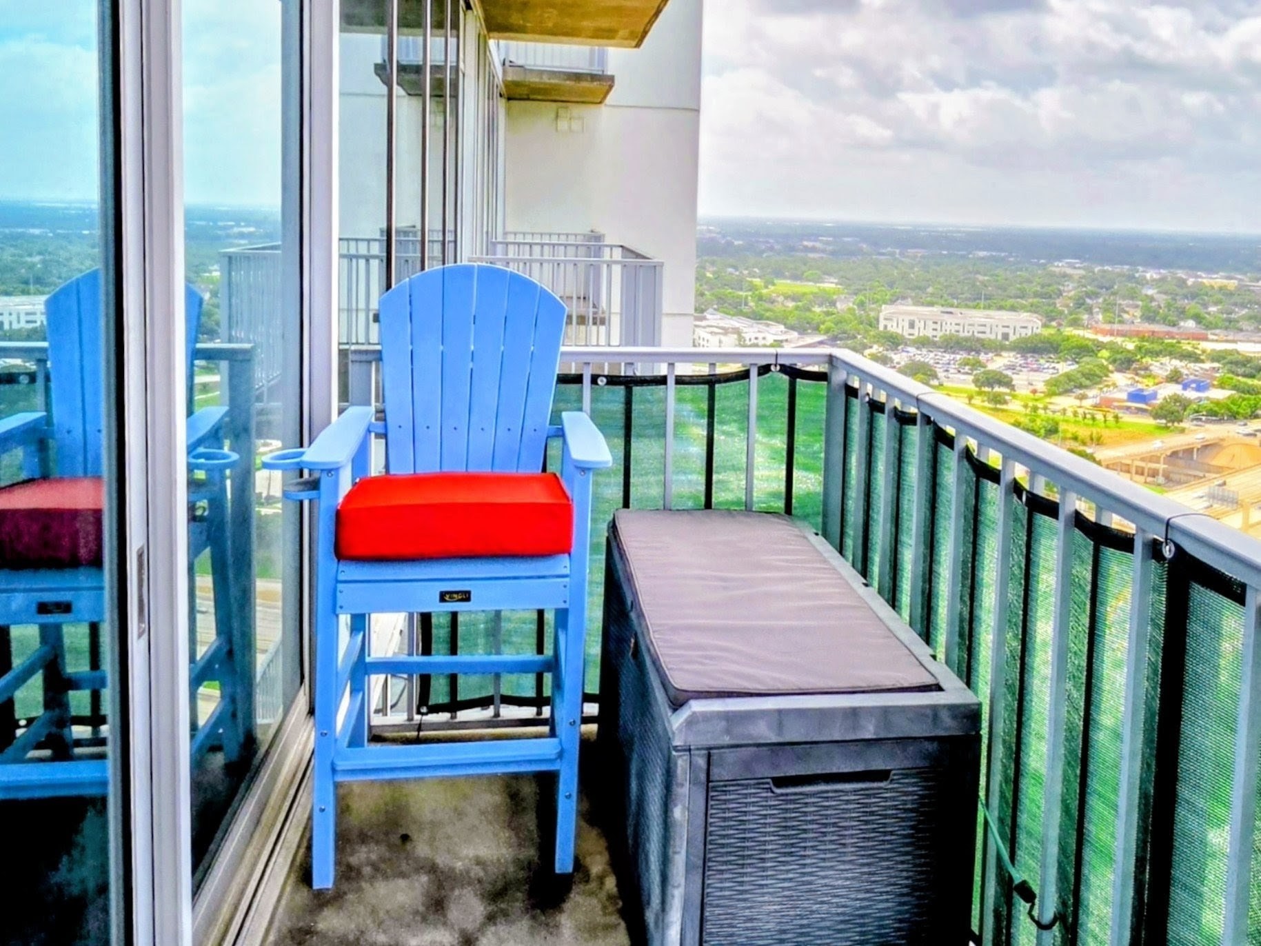 5925 Almeda Road, Unit 12608 Houston, TX 77004 - Photo 10 of 16