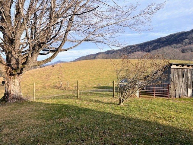 490 Clearfork Road, Unit 53 Tazewell, VA 24651 - Photo 6 of 29 Gallery Image 6