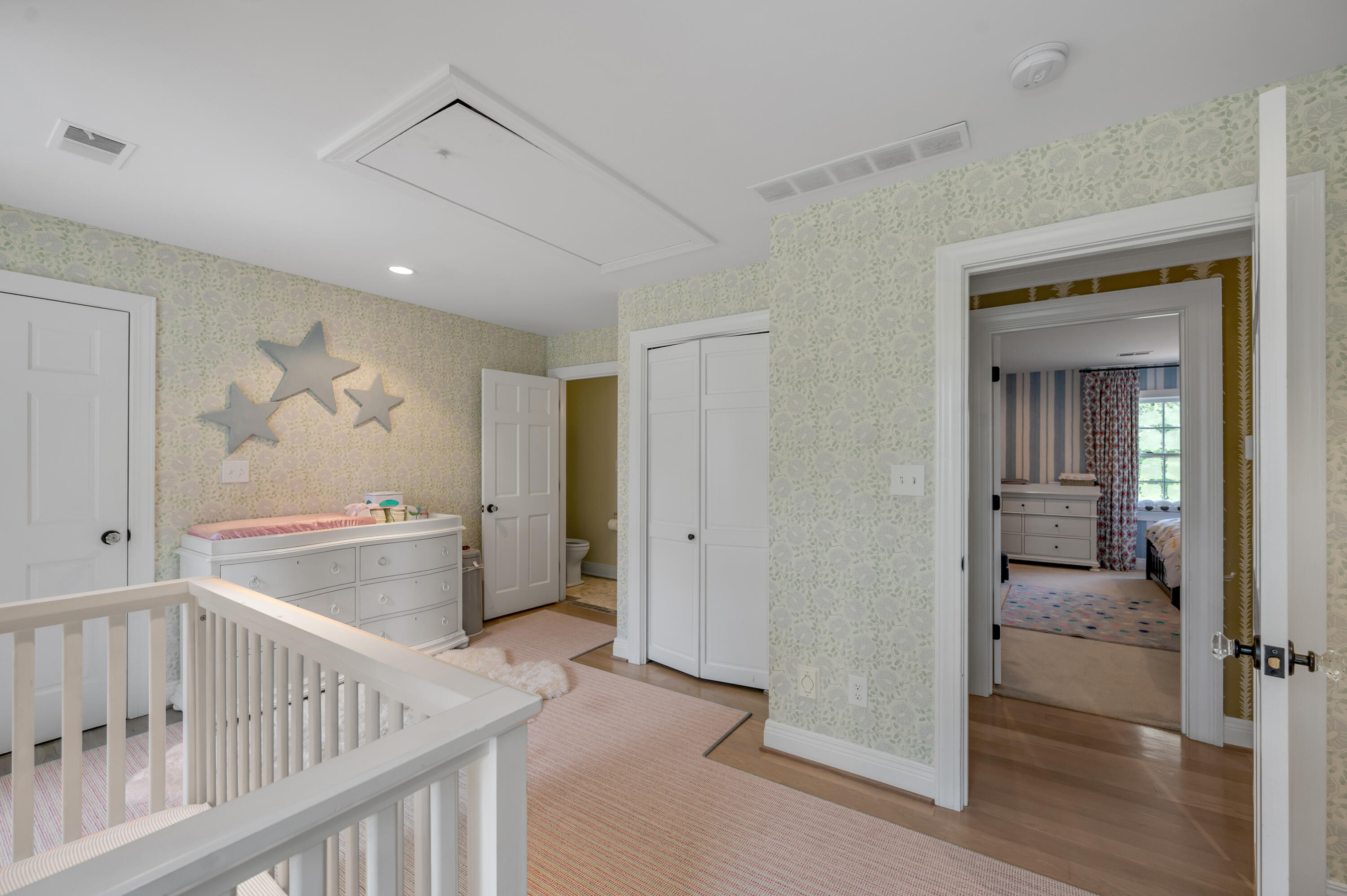 1821 Delong Road Lexington, KY 40515 - Photo 88 of 164 TDB_5893