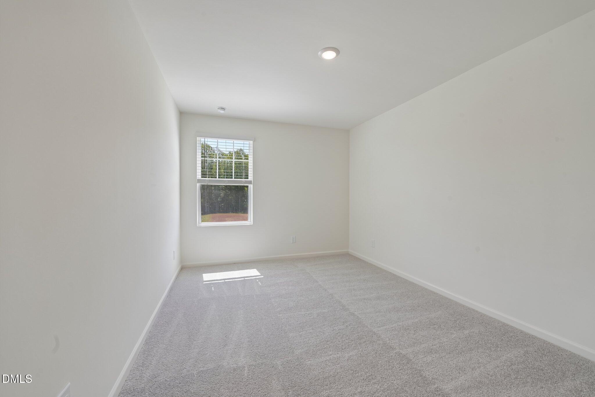 312 Cherubic Way Rolesville, NC 27571 - Photo 34 of 48