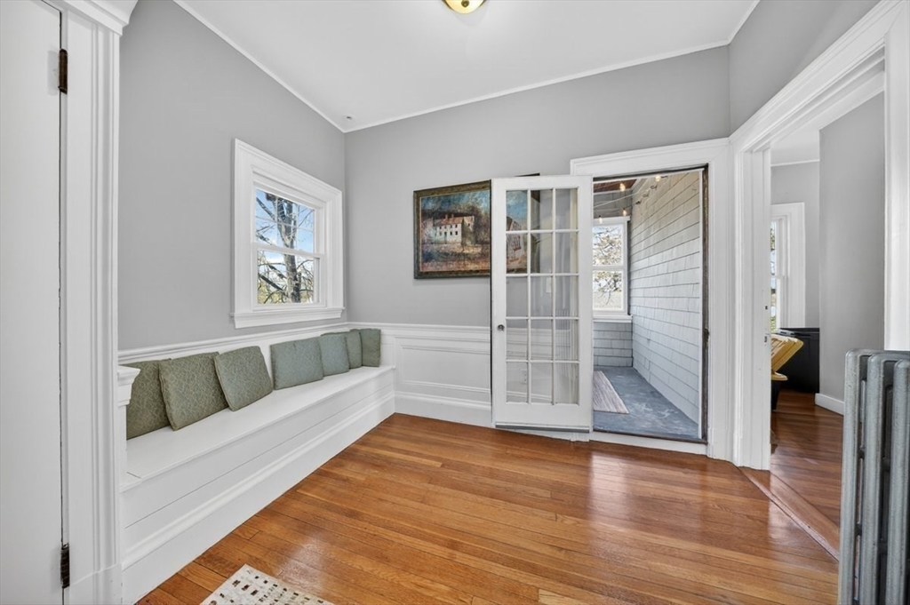 30 Magnolia Road Milton, MA 02186 - Photo 15 of 29 Gallery Image 15