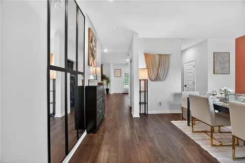 $425,000 | 1253 Richmond Court Southeast, Atlanta, GA 30354