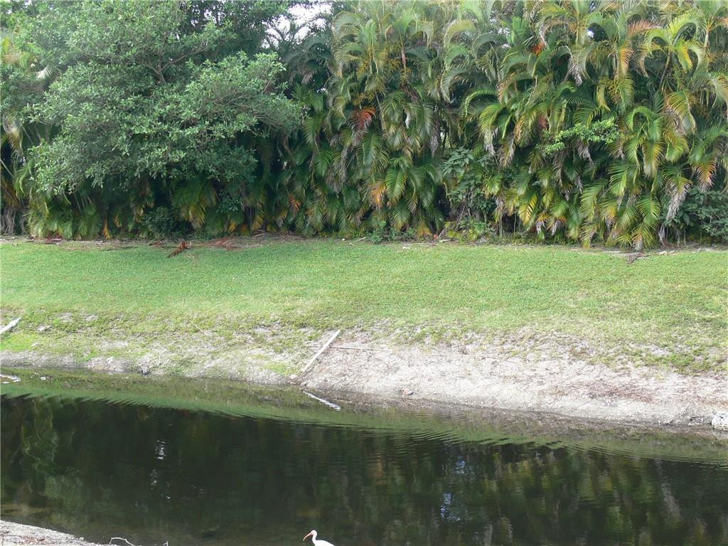 9374 Southwest 3rd Street, Unit 707 Boca Raton, FL 33428 - Photo 22 of 23 Photo 24