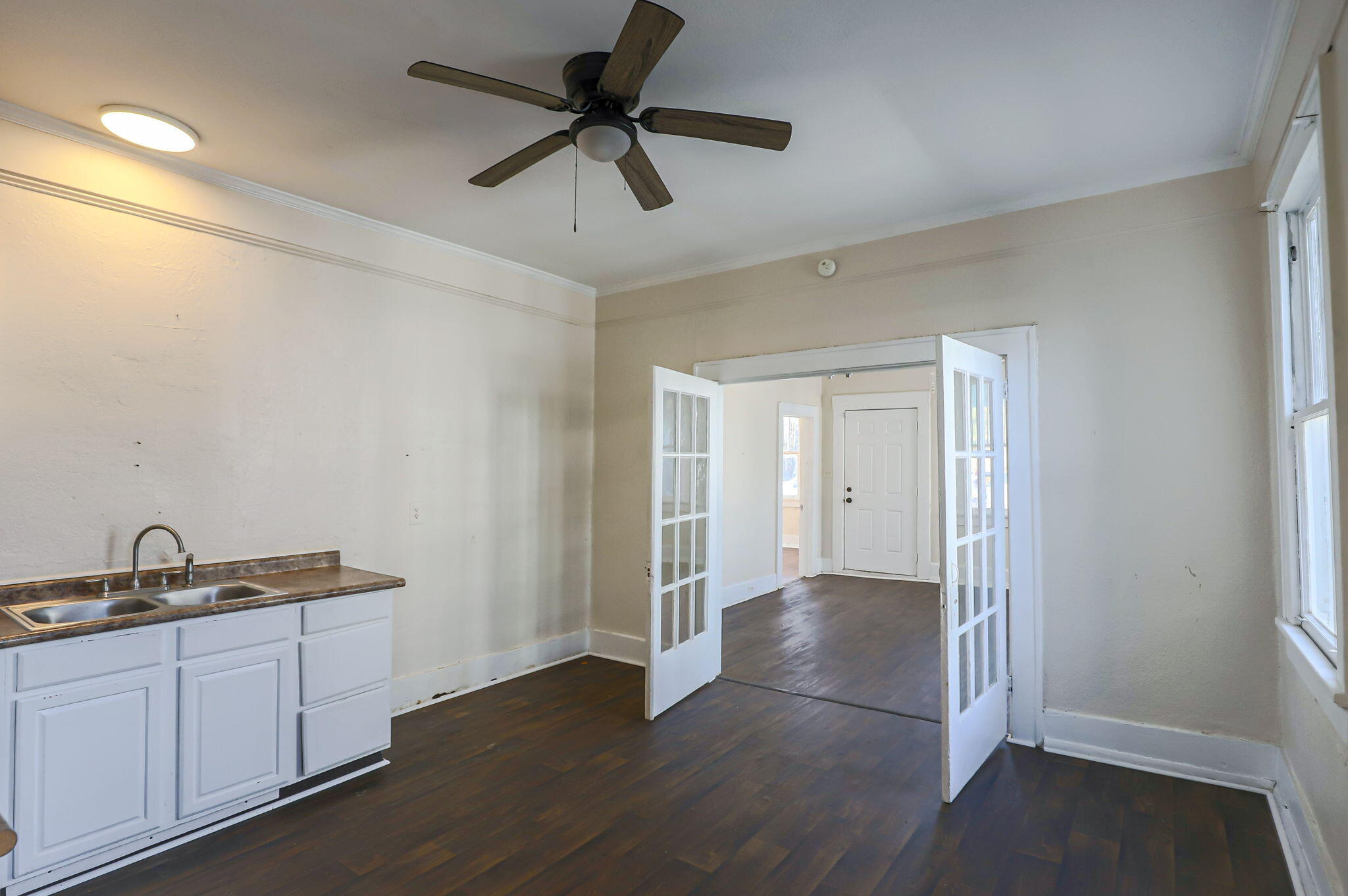 932 Murphy Street Augusta, GA 30904 - Photo 10 of 22 Kitchen