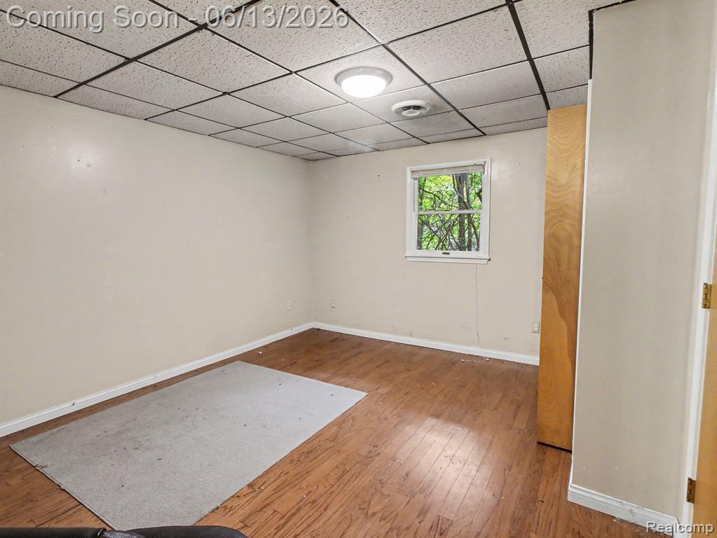 3621 Atkins Road Petoskey, MI 49770 - Photo 19 of 34