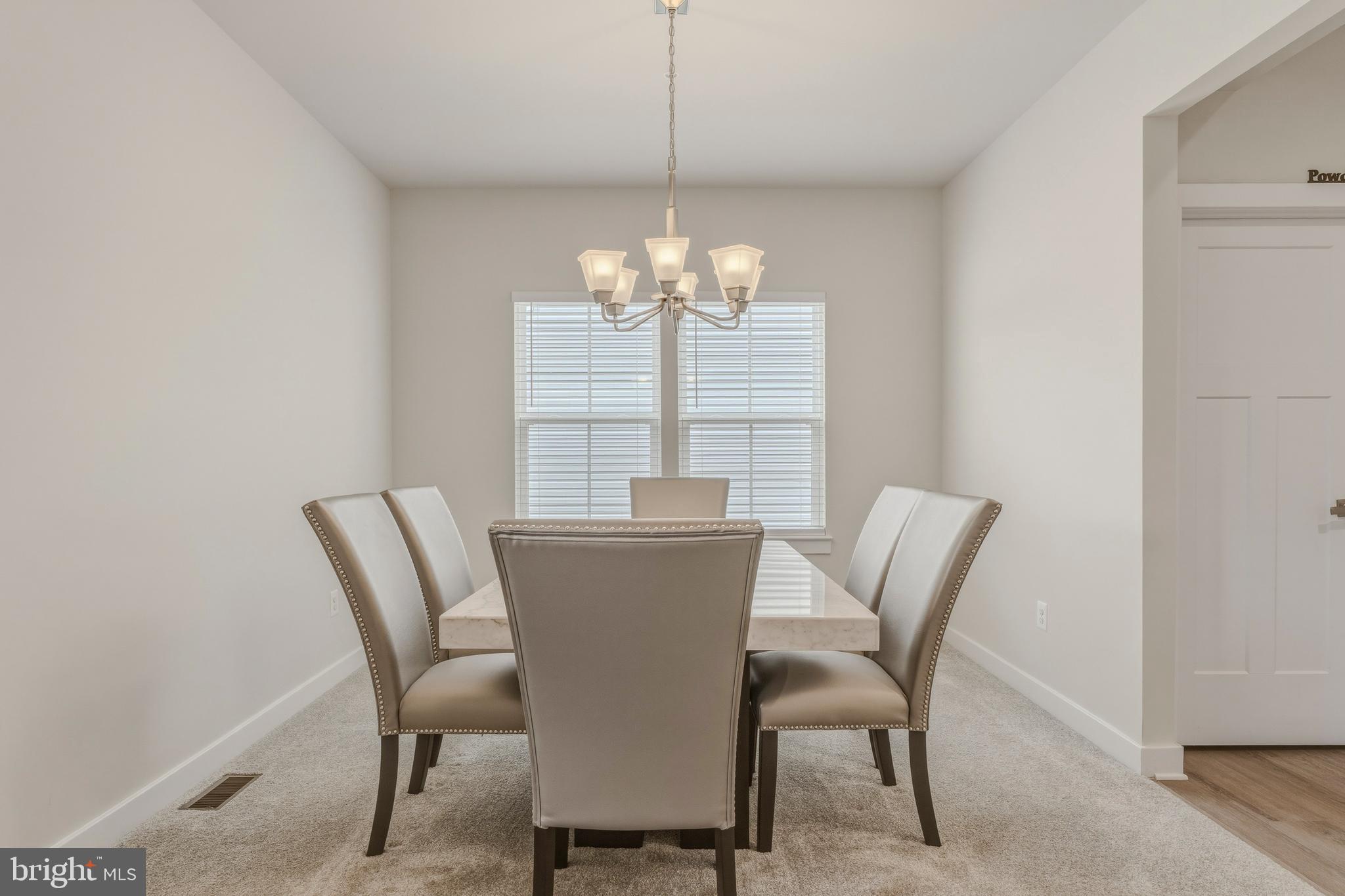 765 Sagebrush Loop Aberdeen, MD 21001 - Photo 5 of 42