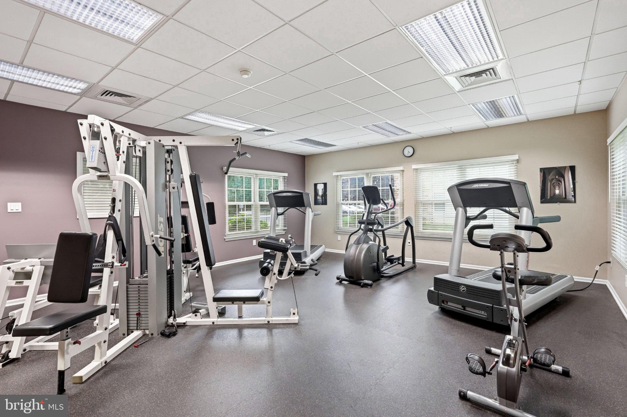 405 Tavistock Road Cherry Hill, NJ 08034 - Photo 41 of 46 Gallery Image 41