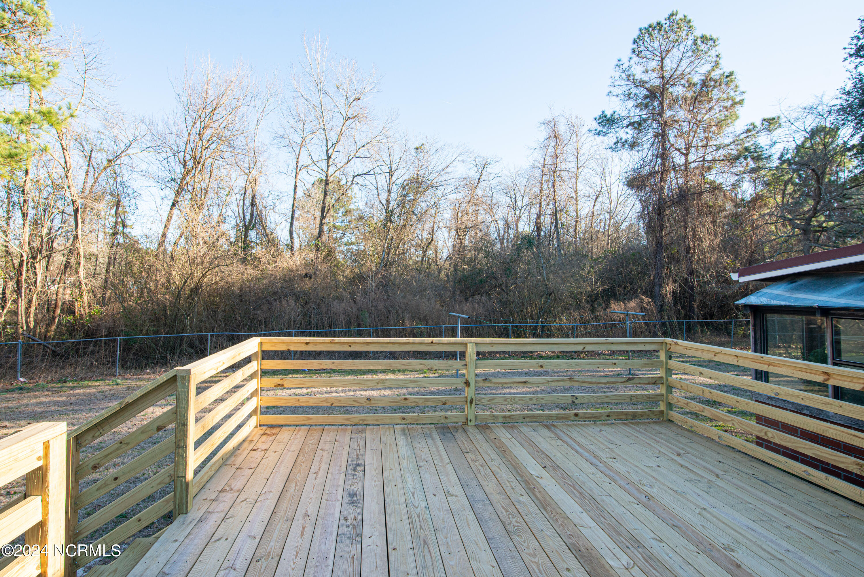 531 Fowler Manning Road Richlands, NC 28574 - Photo 26 of 35 DSC_9401