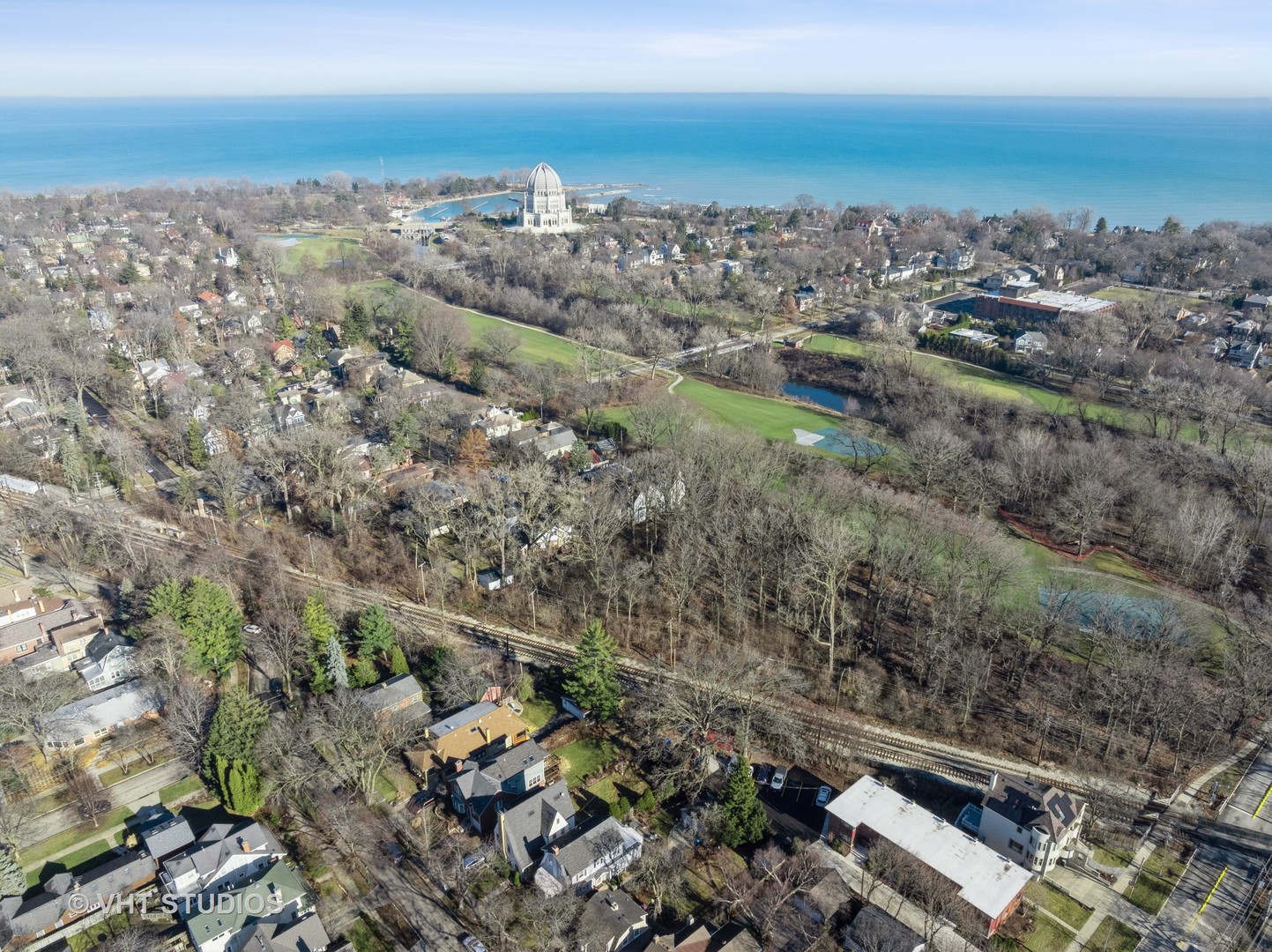 250 3rd Street Wilmette, IL 60091 - Photo 15 of 16