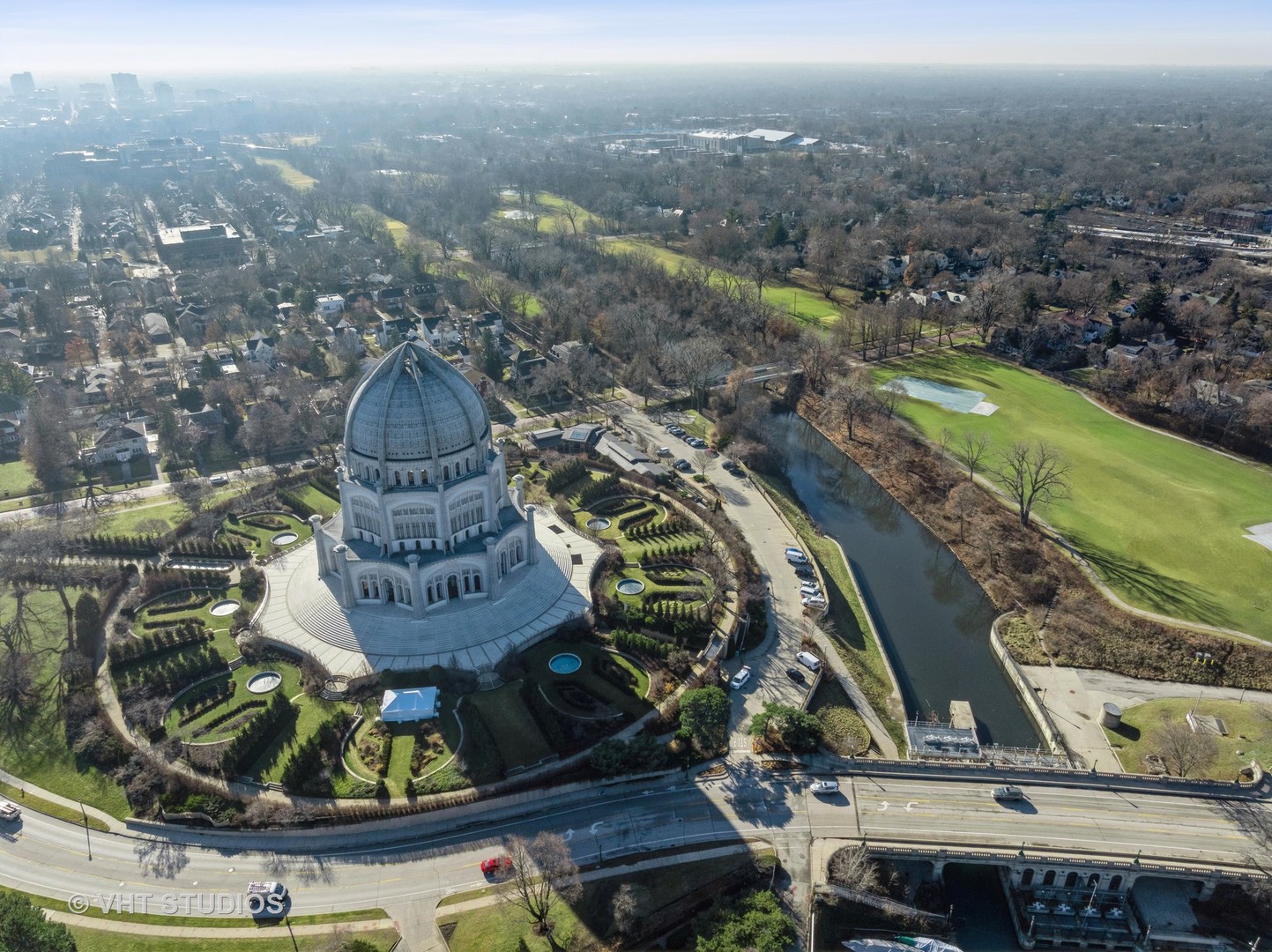250 3rd Street Wilmette, IL 60091 - Photo 2 of 16