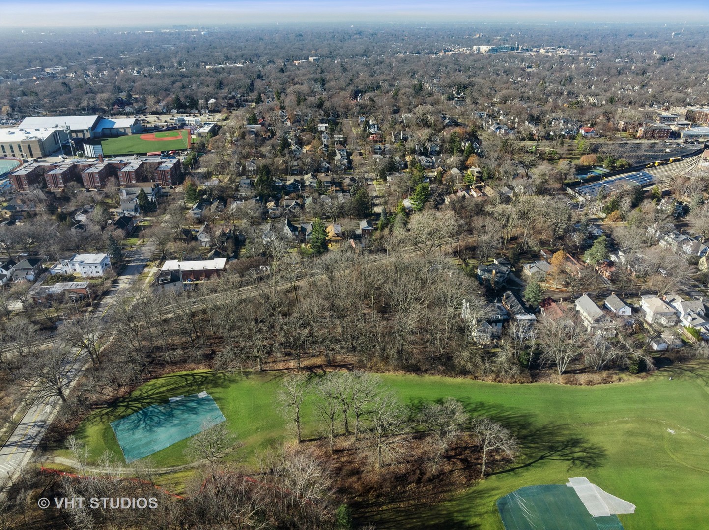 250 3rd Street Wilmette, IL 60091 - Photo 6 of 16