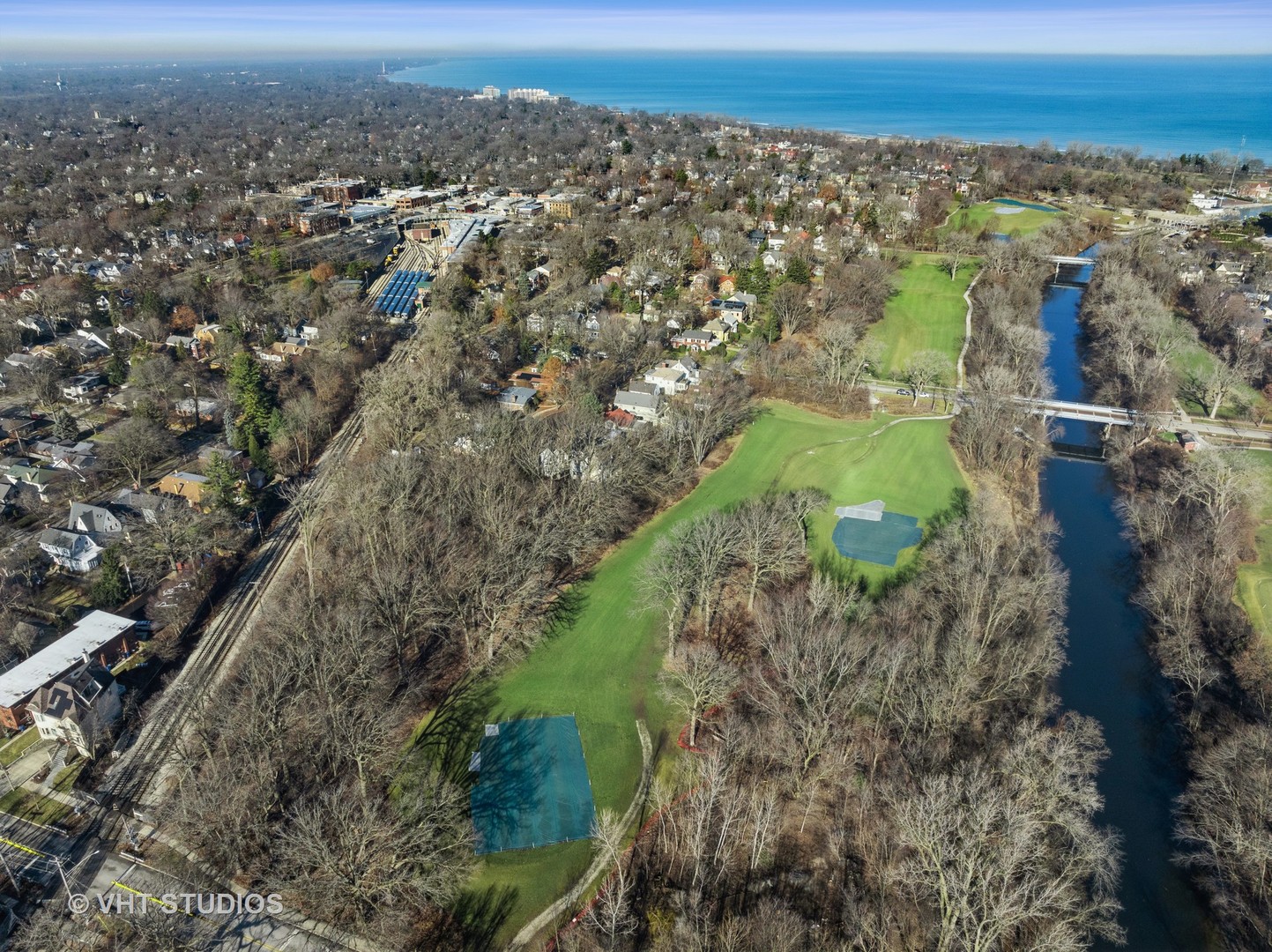 250 3rd Street Wilmette, IL 60091 - Photo 8 of 16