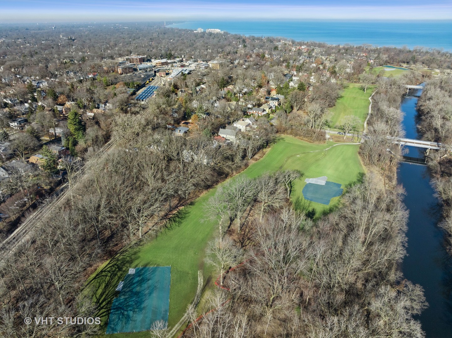 250 3rd Street Wilmette, IL 60091 - Photo 9 of 16