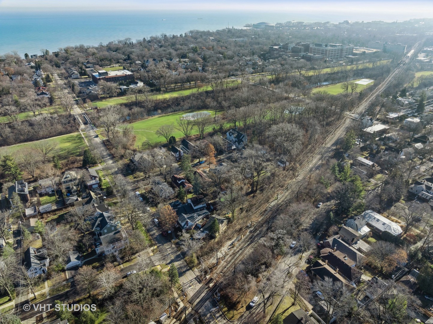 250 3rd Street Wilmette, IL 60091 - Photo 10 of 16