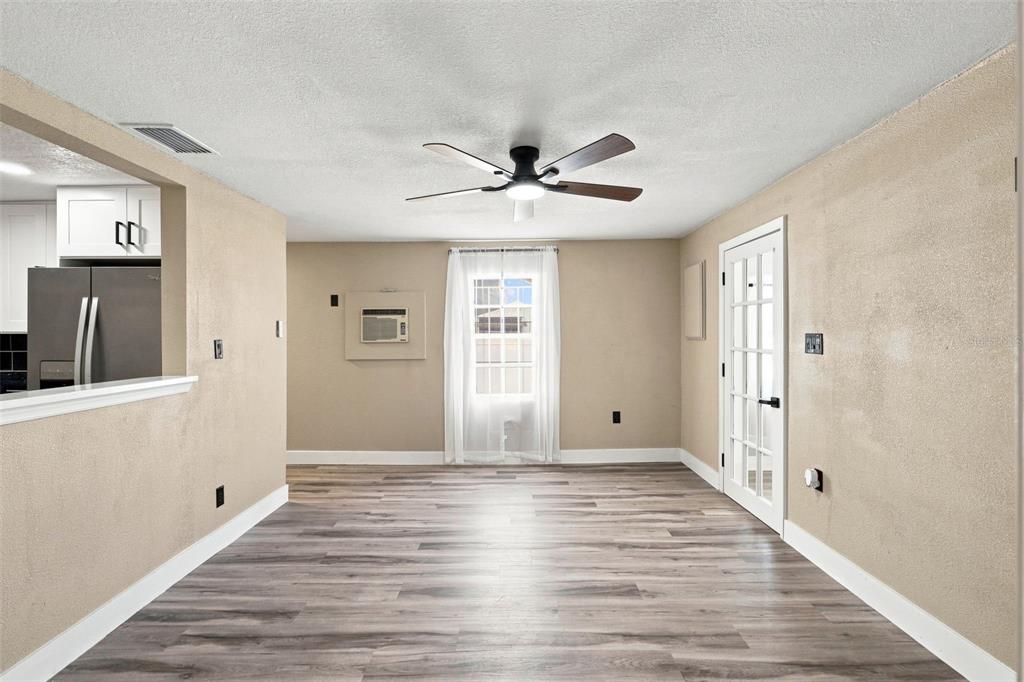 1416 SW Road Sanford, FL 32771 - Photo 10 of 41 Gallery Image 10