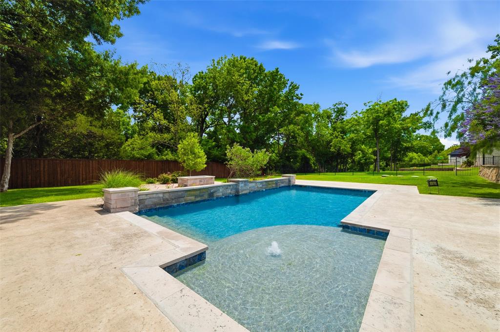 1019 Country Way Rowlett, TX 75089 - Photo 37 of 40