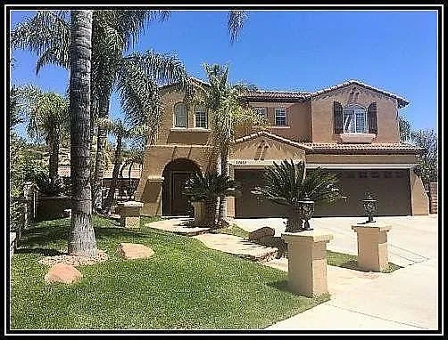$1,100,000 | 27805 Pine Crest Place, Castaic, CA 91384