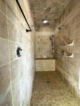 $1,100,000 | 27805 Pine Crest Place, Castaic, CA 91384